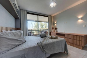 Wai Wai #403 - Apartamento no Cumbuco by Carpediem